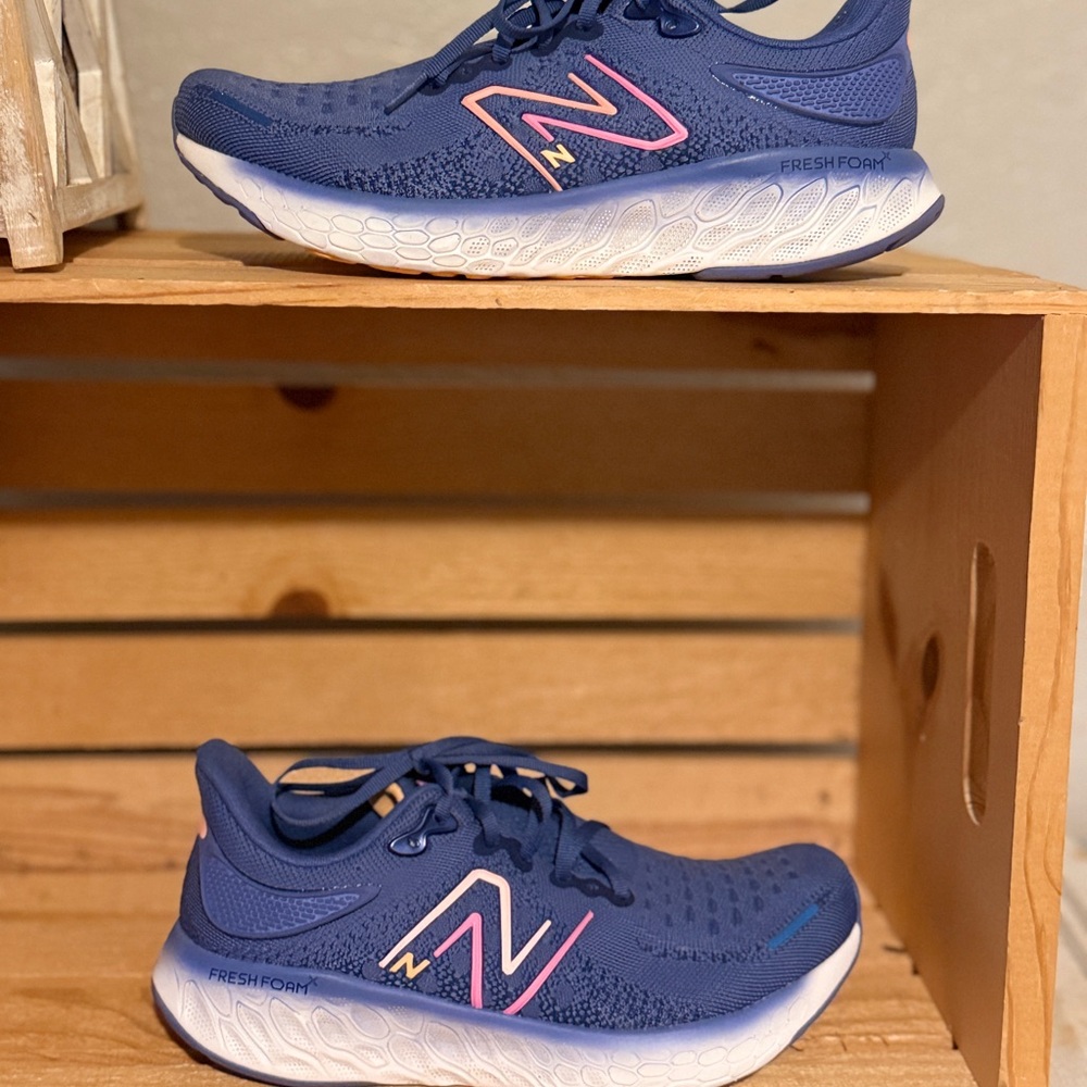 Meet your Posher, 69lonchis1